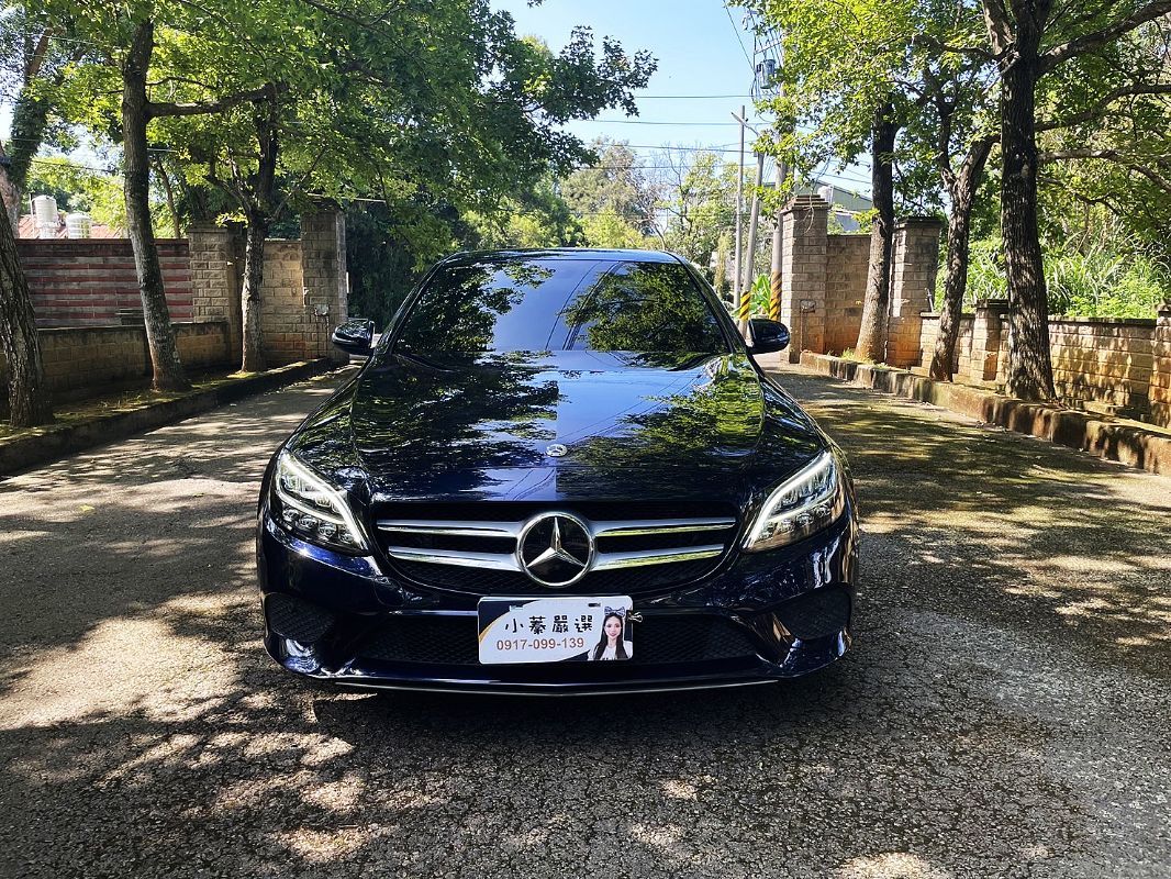 BENZ