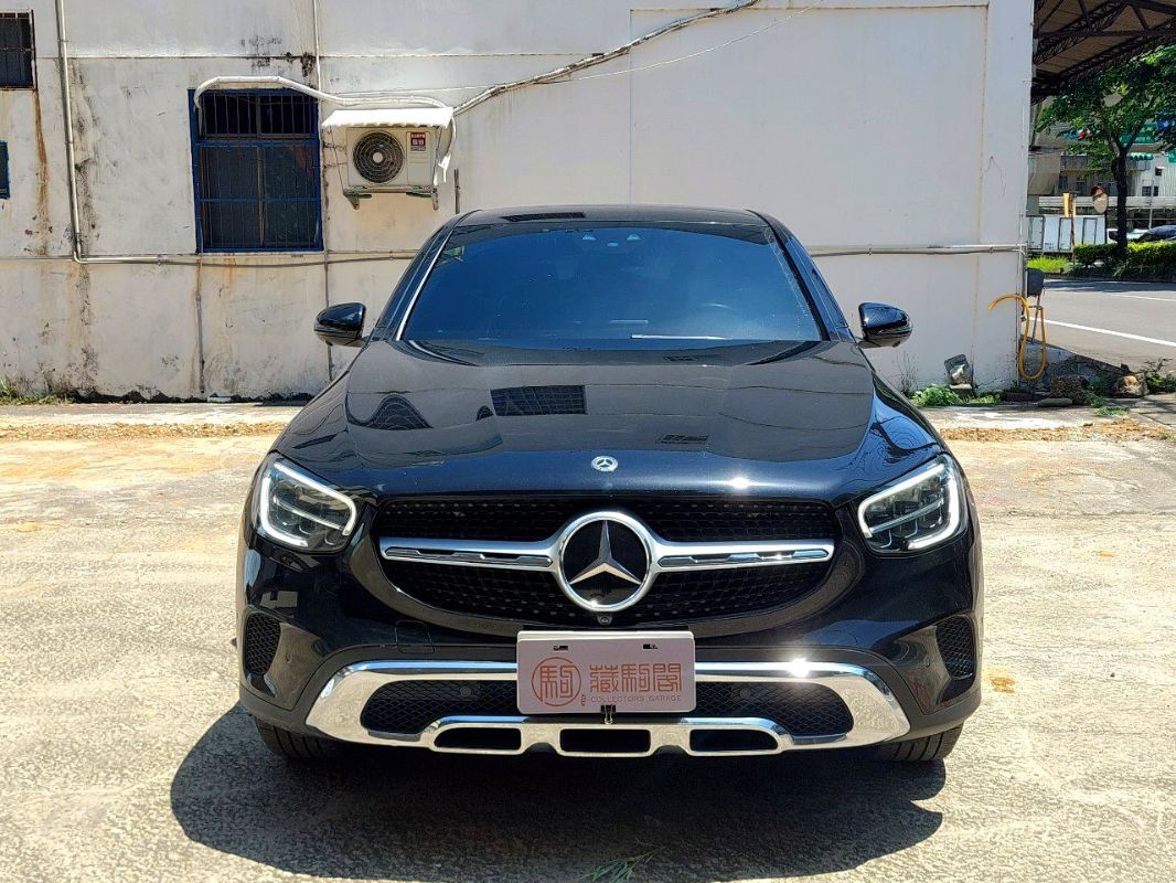 BENZ