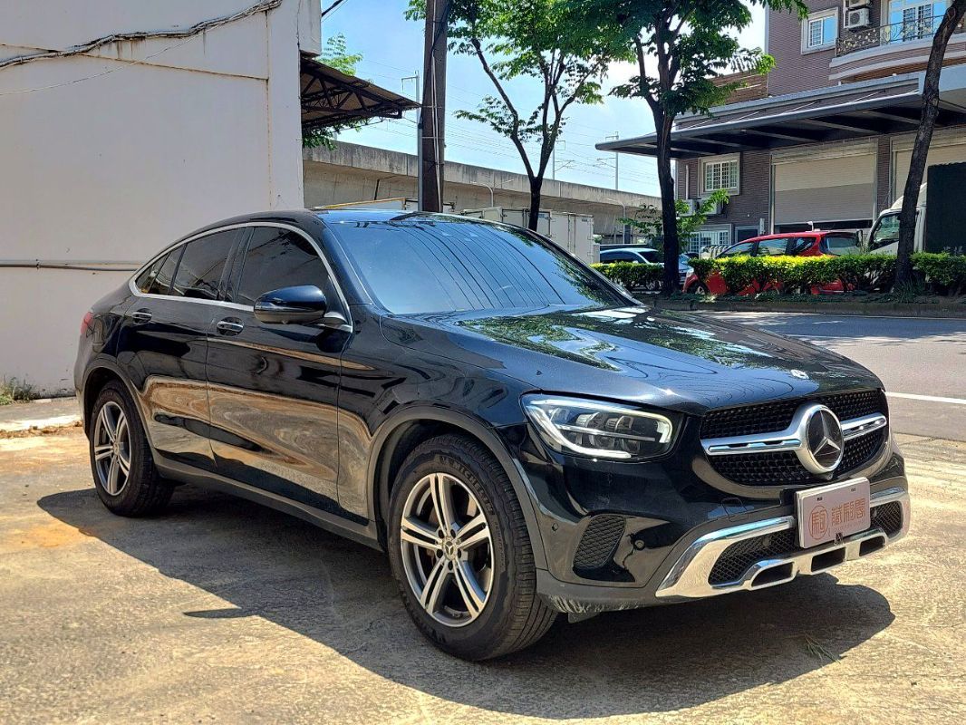 BENZ