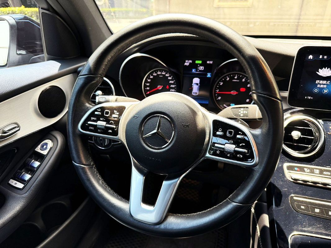 BENZ