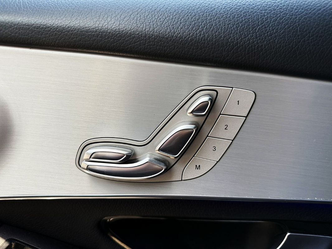 BENZ