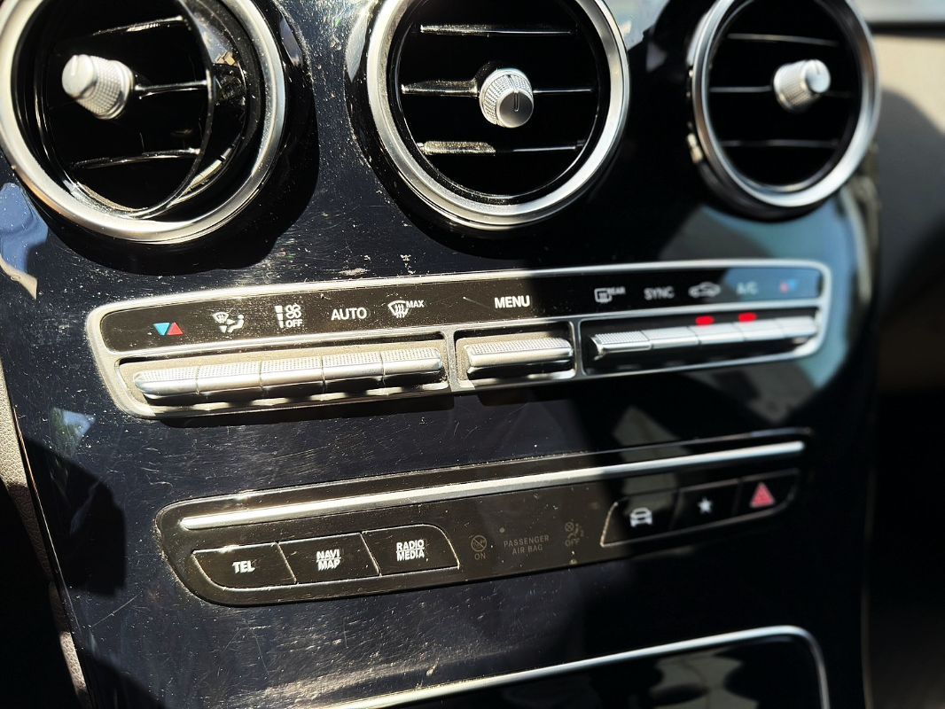 BENZ
