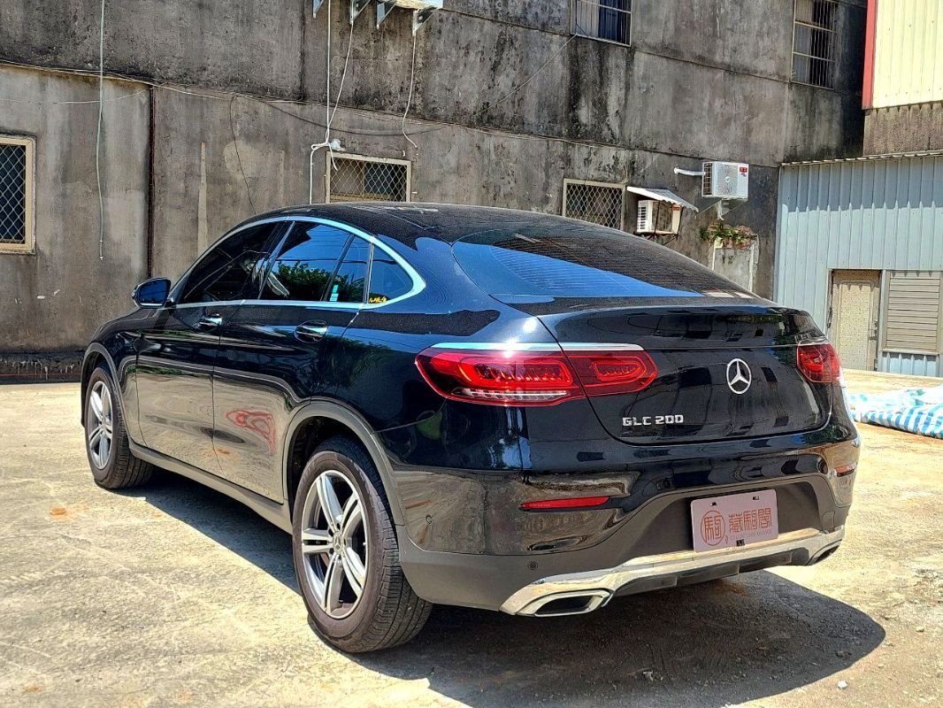 BENZ