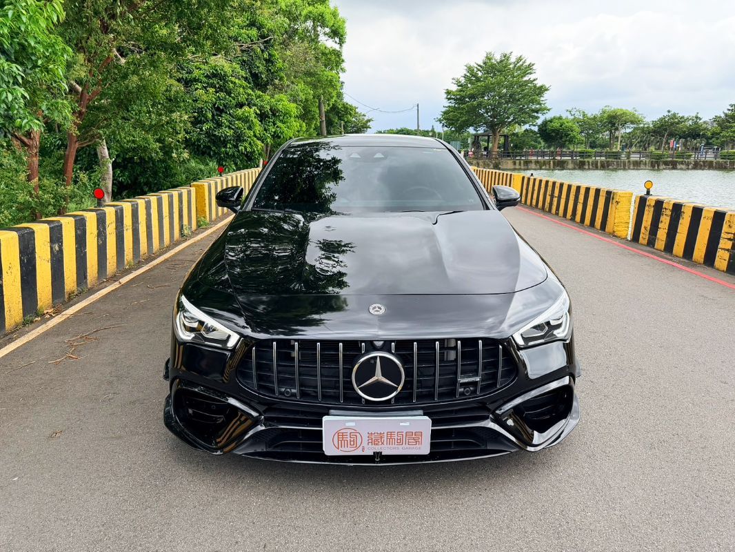 BENZ