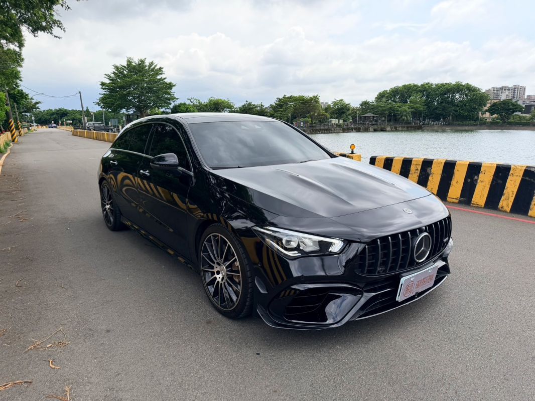 BENZ