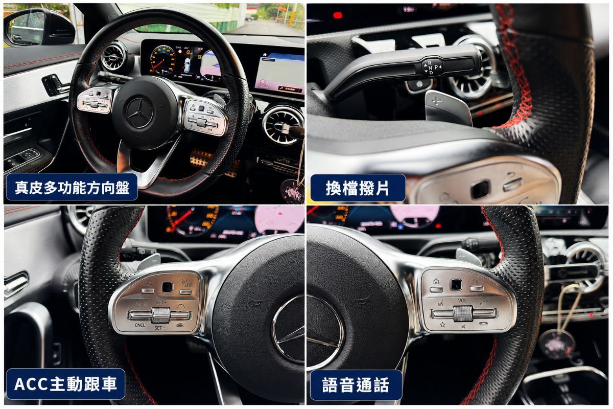 BENZ