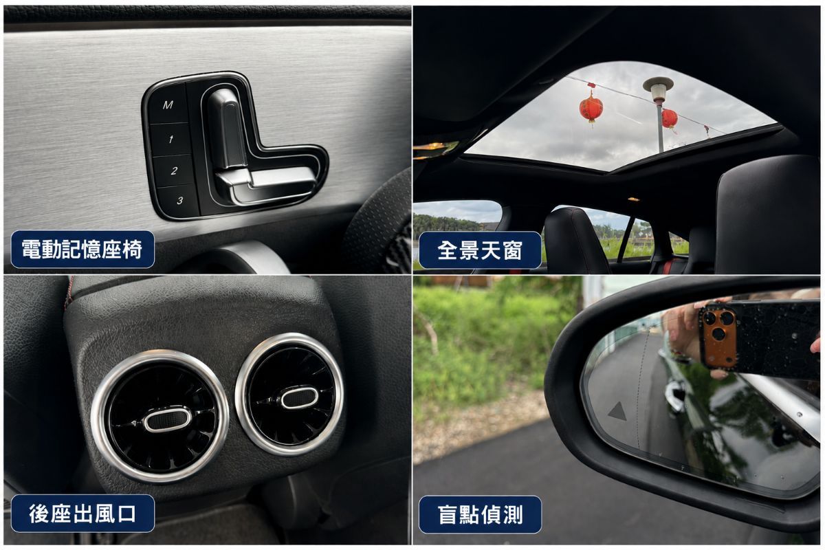 BENZ