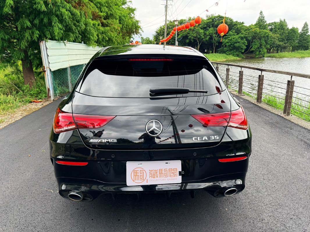 BENZ