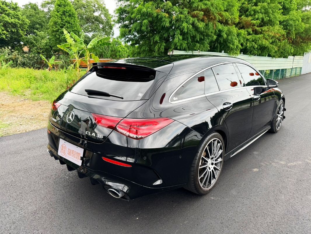 BENZ